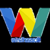 Local Business Wirefreesoft Web Solutions - Ai Videos in Huntington Beach CA