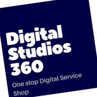 Local Business Digital Studios 360 in Houston TX