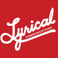 Lyrical Communications