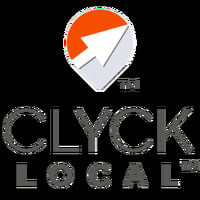 Clyck