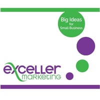 Local Business Exceller Marketing, Inc. in Rye NY