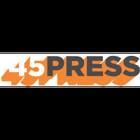 45Press