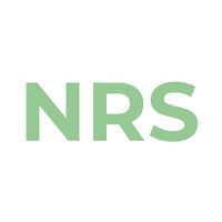 NRS Virtual Services