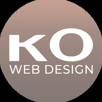 KO Web Design