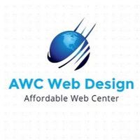 AWC Web Design