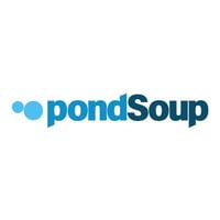 Local Business pondSoup LLC in South Salem NY