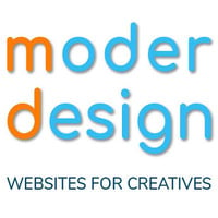 Moder Design