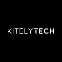 Local Business KitelyTech in Chicago IL