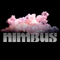 Local Business Nimbus Media in Houston TX