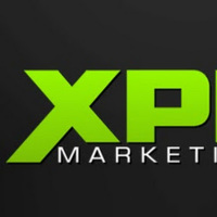 Local Business Xplode Marketing in Sarasota FL