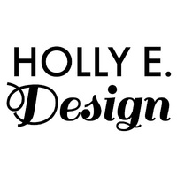 Holly E Design