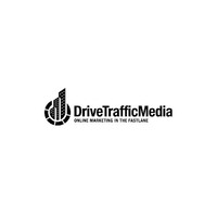 Local Business Drive Traffic Media in Irvine CA