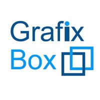 Grafix Box