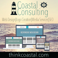 Local Business Coastal Consulting Services in Lake City FL