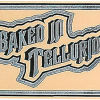 Local Business Baked in Telluride in Telluride CO