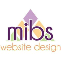 MIBS, Inc.