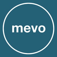 Local Business Mevo Creative Studios in Jackson MI