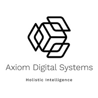 Local Business Axiom Digital Systems in Tampa FL