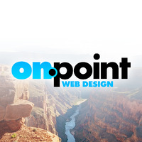 Local Business Onpoint Media LLC in Beverly MA