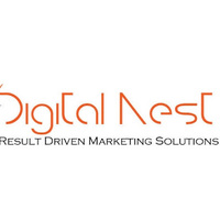 Digital Nest