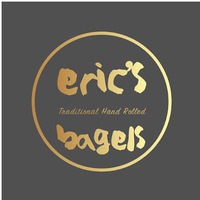 Local Business Eric's Bagels (Online) in Stamford CT