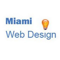 Local Business Miami Web Design in Miami FL