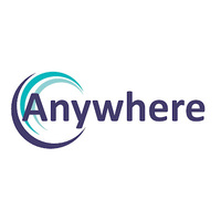 Anywhere Media