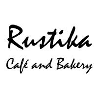 Local Business Rustika Cafe and Bakery: Original West U in Houston TX