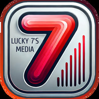 Lucky 7's Media