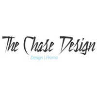 Local Business The Chase Design in Los Gatos CA