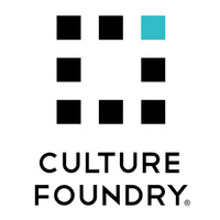 Culture Foundry