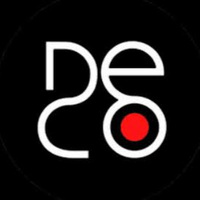 Code Deco LLC