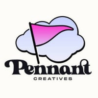 Local Business Pennant Creatives, LLC in Lancaster PA