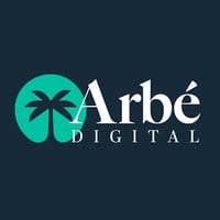 Local Business Arbé Digital in Greenville SC