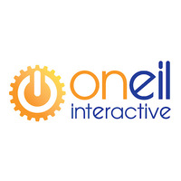 Local Business ONeil Interactive in Hunt Valley MD