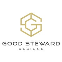 Good Steward Designs