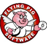 Flying Pig Software