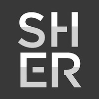 The Sher Agency