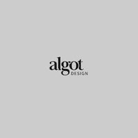 Algot Design