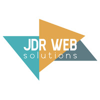 Local Business JDR Web Solutions in Indianapolis IN