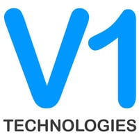 Website & Mobile App Designers - V1 Technologies