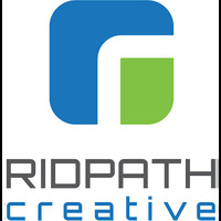 Local Business Ridpath Creative Partners LLC in Kansas City MO