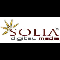 Solia Digital Media, LLC