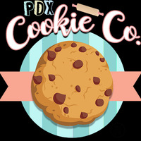 Local Business PDX Cookie Co in Portland OR