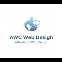 AWC Web Design