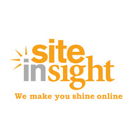 Local Business SiteInSight in Columbus OH