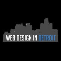 Web Design In Detroit