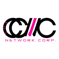 The CCWC Network Corp