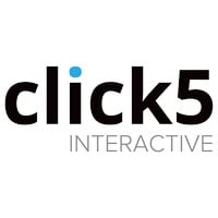 Local Business click5 Interactive LLC in Chicago IL