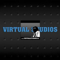 Local Business VIRTUAL STUDIOS in Los Angeles CA